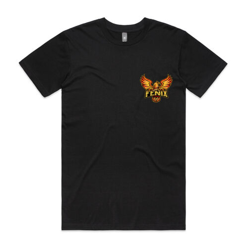 FENIX ETERNAL MENS TEE Thumbnail